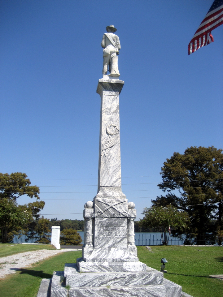 Pictures by Michele Clement & Martin Gauthier